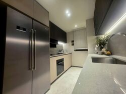 Hudson Place Residences (U/C) (D5), Apartment #583834701